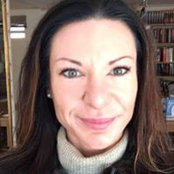 Trine Martinussen's photo
