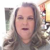 Mamie Morgan's photo