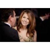 Kim Wheddon's photo