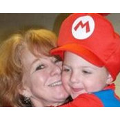 Karen Hagan McPeek's photo