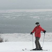 Pascale Dupuis's photo