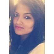 Foto von Prachi Jain