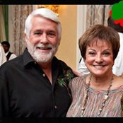 Bobby Franklin's photo