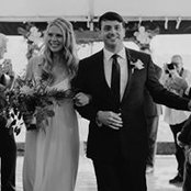 Jane Coyle's photo