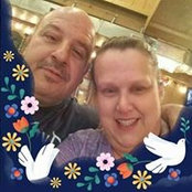 Lynne Halfman's photo