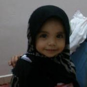 Munirah Hussein's photo