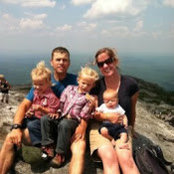 Christopher Thompson's photo