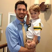 Ben Haddox's photo