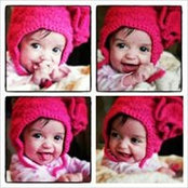 Kimberly Emilian's photo