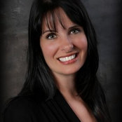 Amy Prices billede