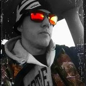 Foto von Josh Kraft