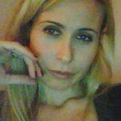 Maria Piccianis foto