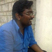 Siva Santhan's photo