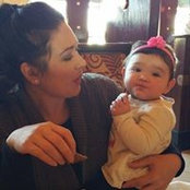Virginia Vidacak's photo