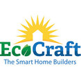 EcoCraft Homes's profile photo