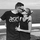 Sammy Nevill's photo