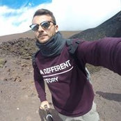 Roberto Messinese's photo