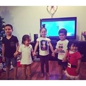 Lee Laulu's photo