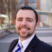 Philip Mauro's photo