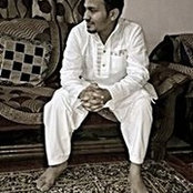 Aqueel Mohd's photo