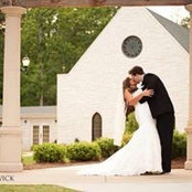 Heather McNaull's photo
