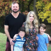 Kara White's photo