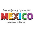 Mexican Tiles's profile photo