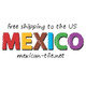Mexican Tiles Mexican Tiles