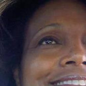 Photo de Sis Renee