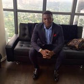 Shabazz Shabazz's photo