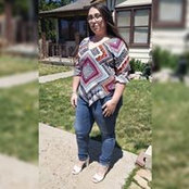 Jocelyn Vigil's photo