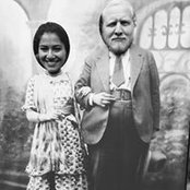 Hector Prieto's photo