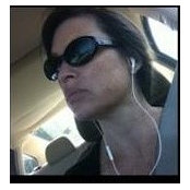 Nicole Raynerさんの写真