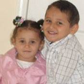 Gena Ibrahim's photo
