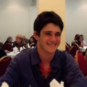 Foto von Facundo Salama