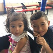 Michele Alvarez's photo