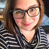 Katie Gehring's photo
