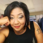 Cheyenne Boyd's photo
