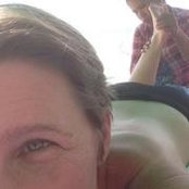 Signe Engelunds foto