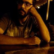 Foto von Muneeb Wasti