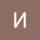 webuser_508671051