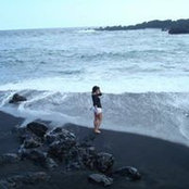 Tara Moさんの写真
