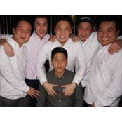 Paxton Ong's photo