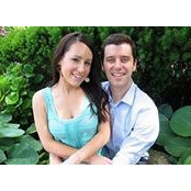 Laura Nelligan's photo