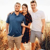 Lauren Fowler's photo