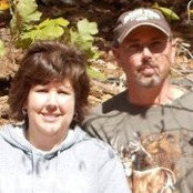 Tammy Sloan's photo