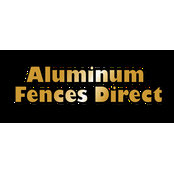 aluminumfencesdirects foto