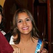 Milainy Villalobos's photo