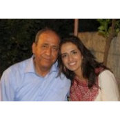 Laila Othman's photo