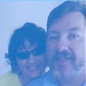 John Vasey's photo